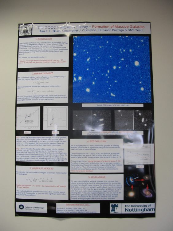 .resize_Malaysia09_ 237.jpg